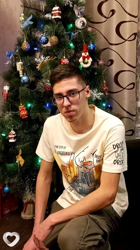 Прокопий