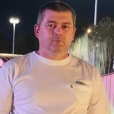 Семён, 54