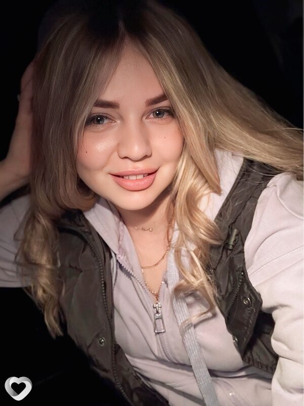 Сима