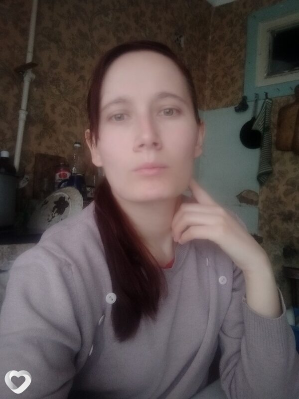 Юля