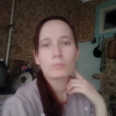 Юля