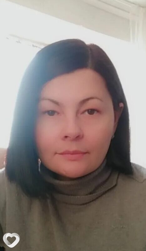 Лиля
