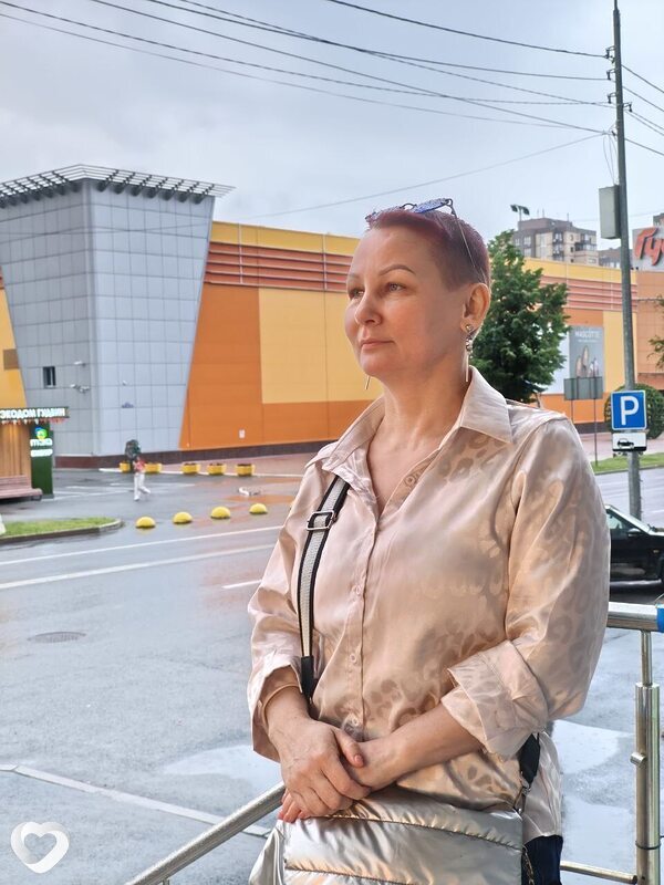 Снежана