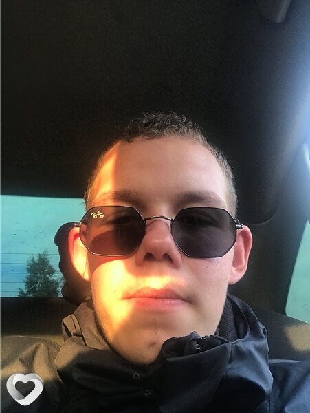 Эрик
