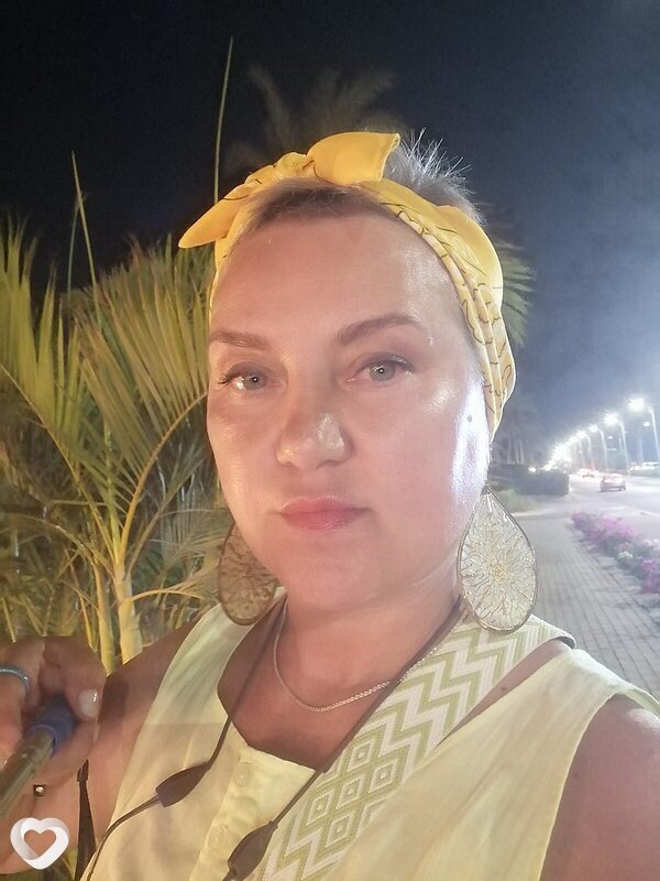 Инна