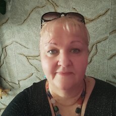 Мила, 55