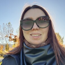 Элина, 38