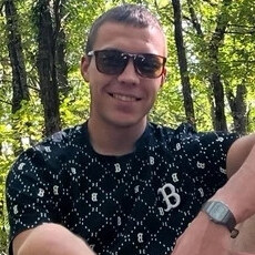 Родя, 26