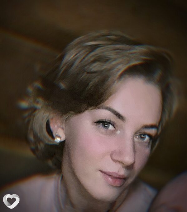 Антонина