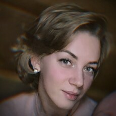 Антонина, 32