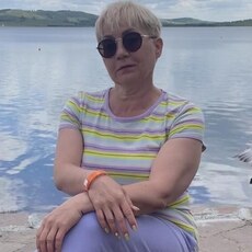 Лина, 57