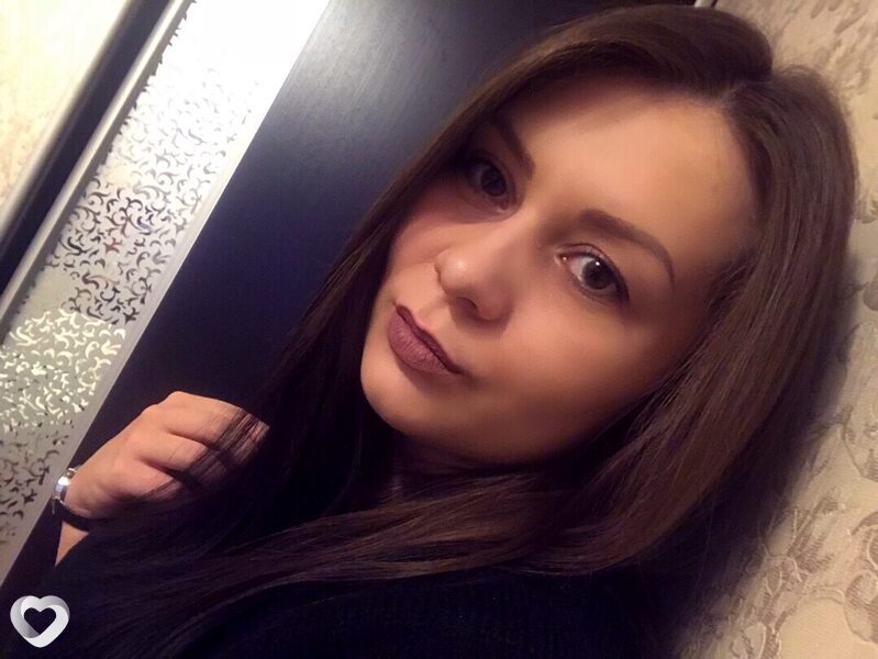 Ангелина