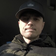Алексей, 31