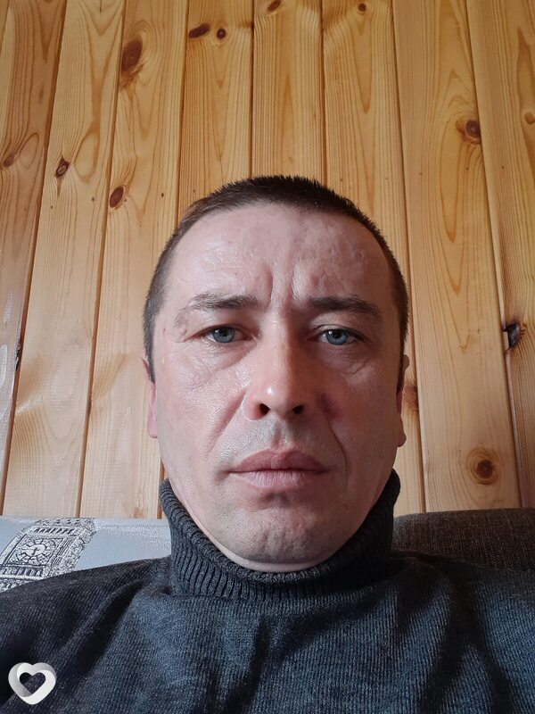 Лаврик