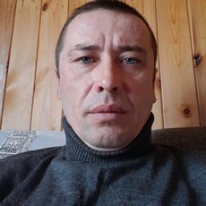 Коля, 43