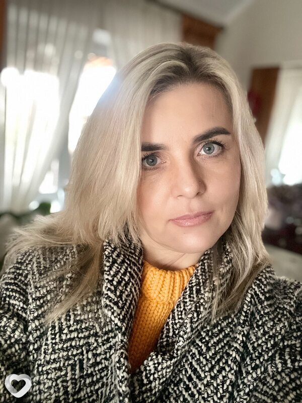 Светлана