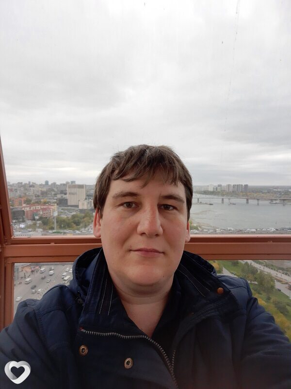 Артёмий