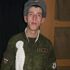 Назар, 34