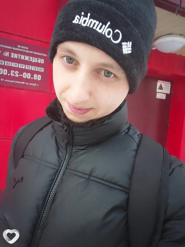 Платон