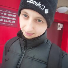 Андрей, 26