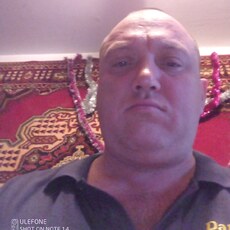 Григорий, 41
