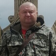 Слава, 50