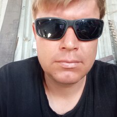 Дима, 35