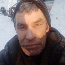 Лука, 48