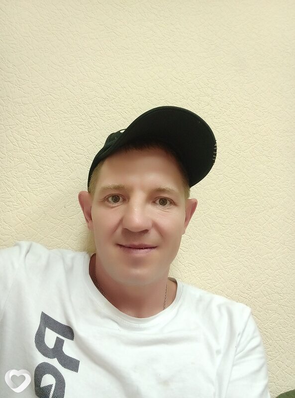 Кирилл
