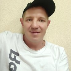 Лука, 39