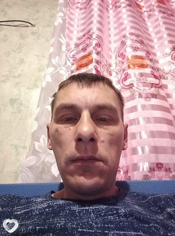 Афанасий