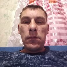 Афанасий, 44