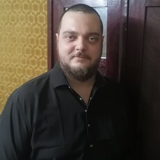 Марик, 30