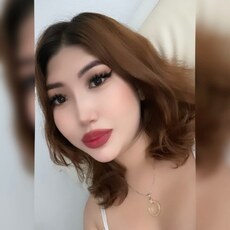 Снежана, 25