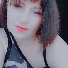 Ника, 37