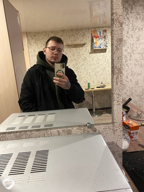 Валентин