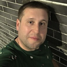 Дмитрий, 20