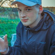 Яков, 29
