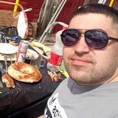Давид, 31