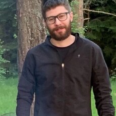 Руслан, 49