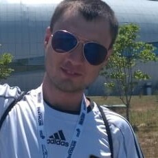 Богдан, 37