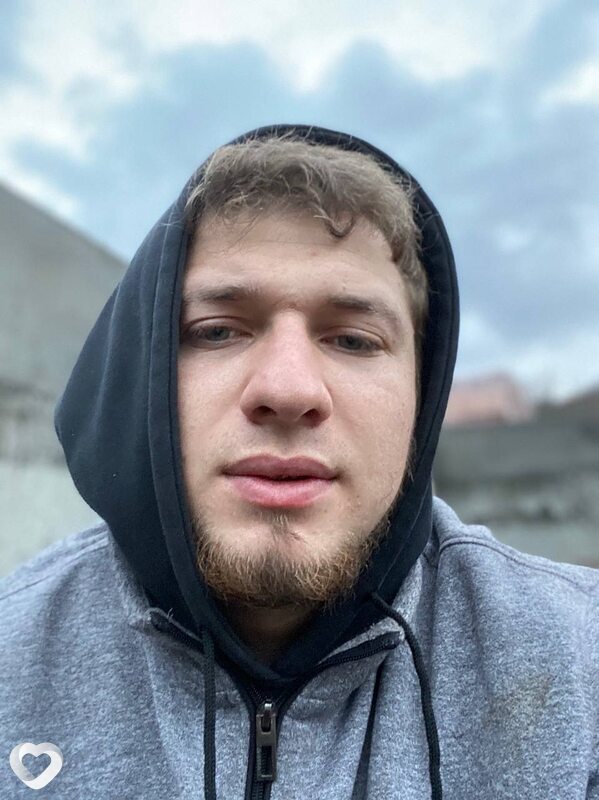 Пётр