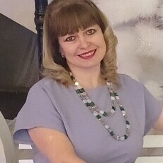 Юля, 52
