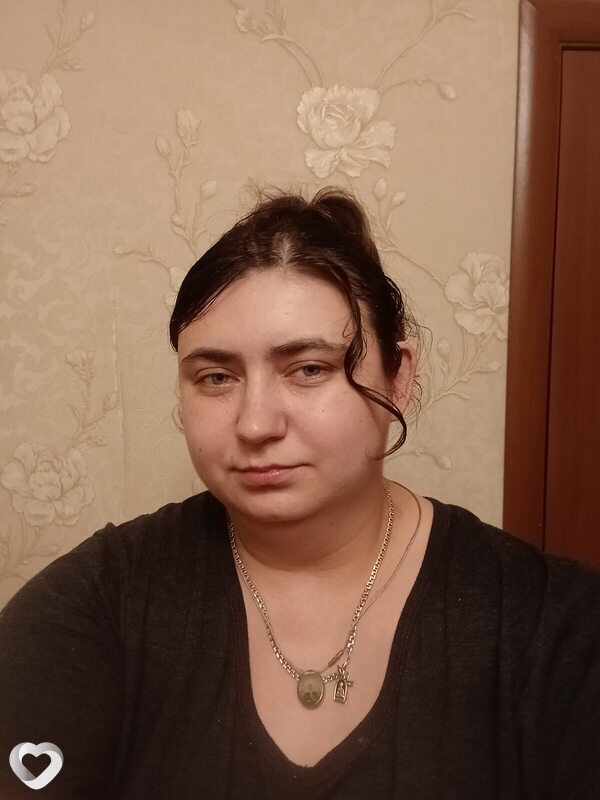 Светлана