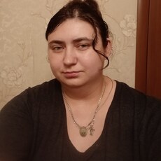 Инга, 33