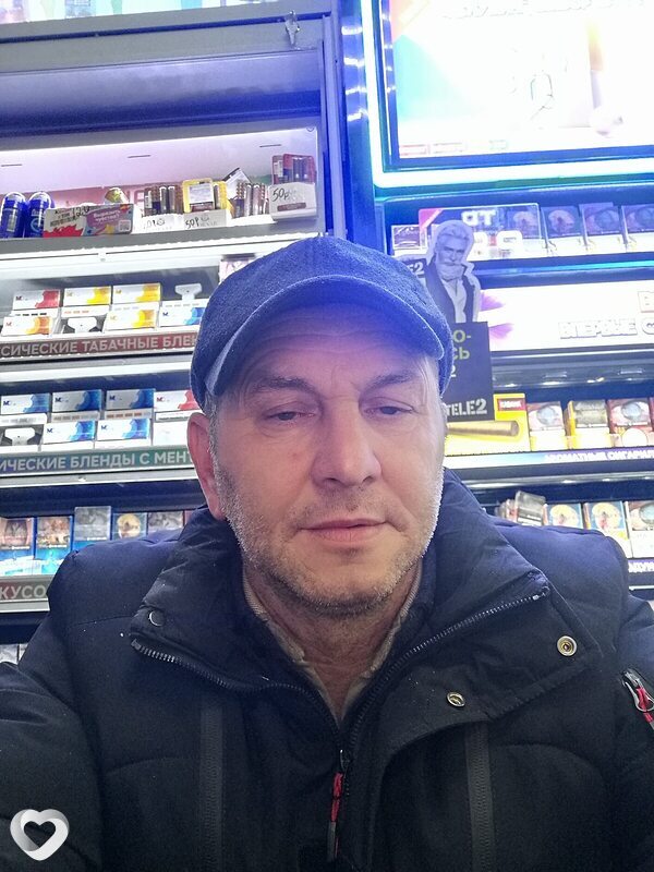 Кир