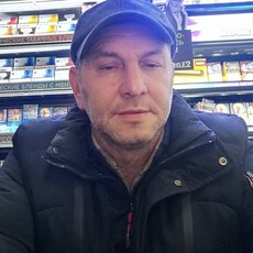 Кир, 49