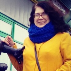 Таиса, 59