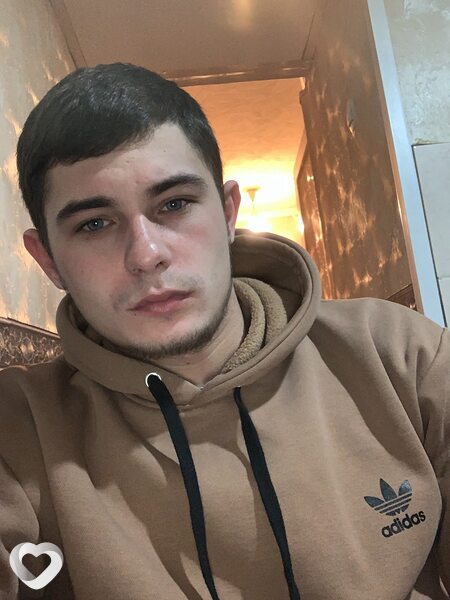 Слава