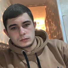 Юрий